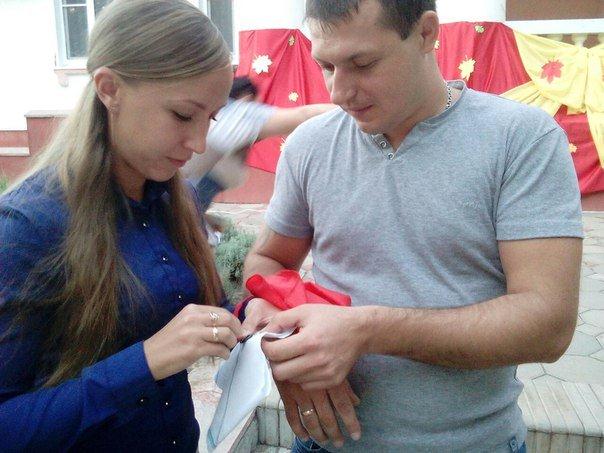 День кубанской семьи 